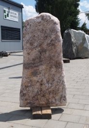  Vorschaubild Q024-35397