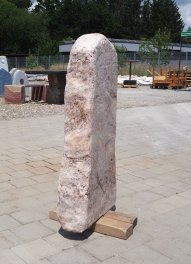  Vorschaubild Q024-35397