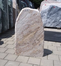  Vorschaubild Q027-35395