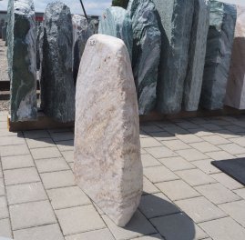  Vorschaubild Q027-35395