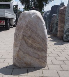  Vorschaubild Q027-35395