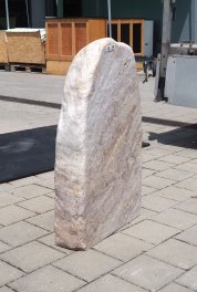  Vorschaubild Q027-35395