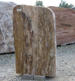  Vorschaubild Q029-18085