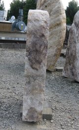  Vorschaubild Q029-18085