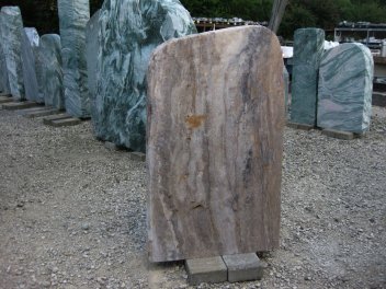  Vorschaubild Q029-18085