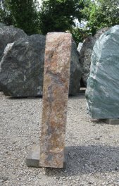  Vorschaubild Q029-18085