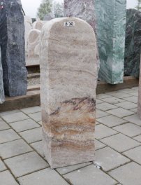  Vorschaubild Q030-32881