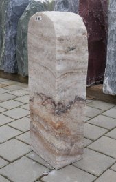  Vorschaubild Q030-32881