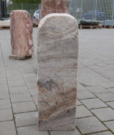  Vorschaubild Q030-32881