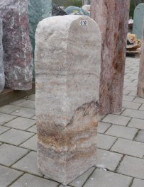  Vorschaubild Q030-32881