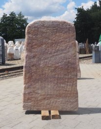  Vorschaubild Q031-35398