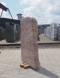  Vorschaubild Q031-35398