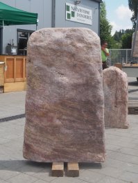  Vorschaubild Q031-35398