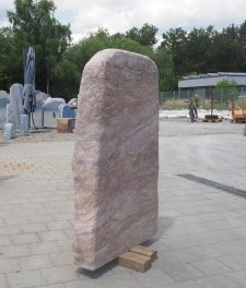  Vorschaubild Q031-35398