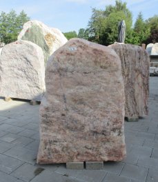  Vorschaubild Q032-28838