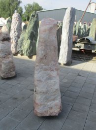  Vorschaubild Q032-28838