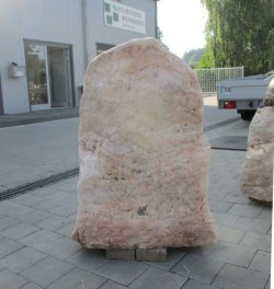  Vorschaubild Q032-28838