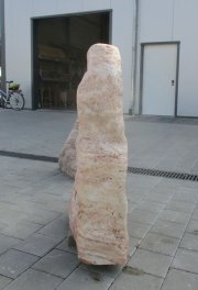  Vorschaubild Q032-28838