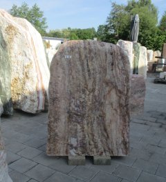  Vorschaubild Q035-28841