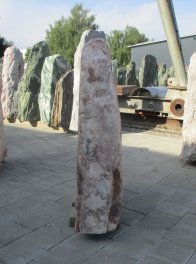  Vorschaubild Q035-28841