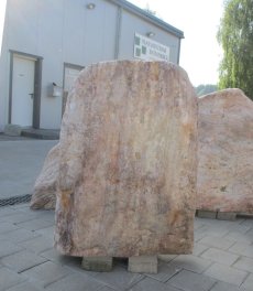  Vorschaubild Q035-28841