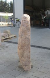  Vorschaubild Q035-28841