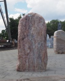  Vorschaubild Q036-35399