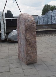  Vorschaubild Q036-35399