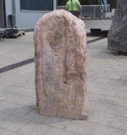  Vorschaubild Q036-35399