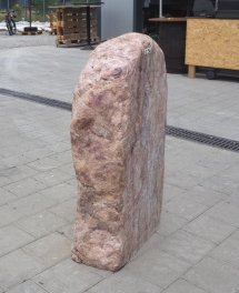  Vorschaubild Q036-35399