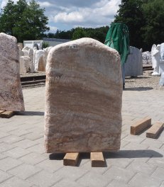  Vorschaubild Q038-35401