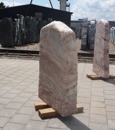  Vorschaubild Q038-35401