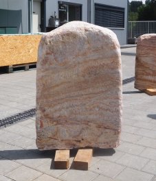  Vorschaubild Q038-35401