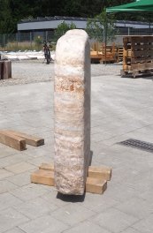  Vorschaubild Q038-35401