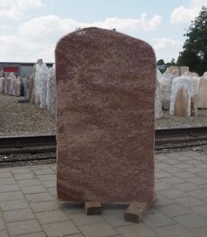  Vorschaubild Q042-35402