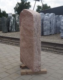  Vorschaubild Q042-35402