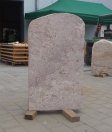  Vorschaubild Q042-35402