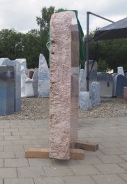  Vorschaubild Q042-35402