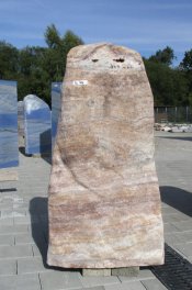  Vorschaubild Q044-27603