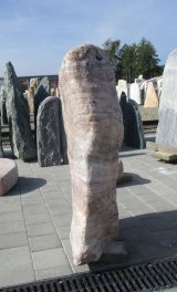  Vorschaubild Q044-27603