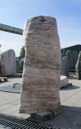  Vorschaubild Q044-27603