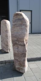  Vorschaubild Q044-27603