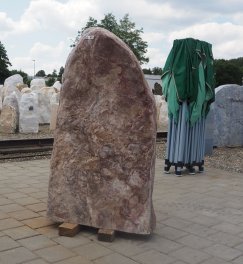  Vorschaubild Q045-35403