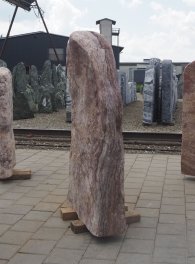  Vorschaubild Q045-35403