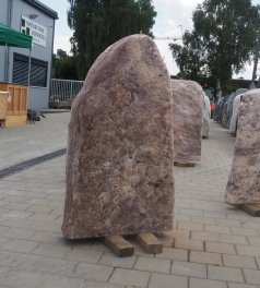  Vorschaubild Q045-35403