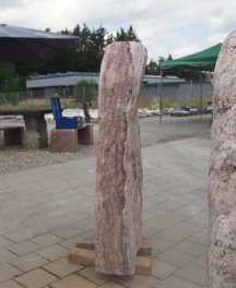  Vorschaubild Q045-35403