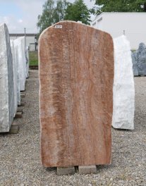  Vorschaubild Q051-33313