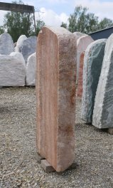  Vorschaubild Q051-33313