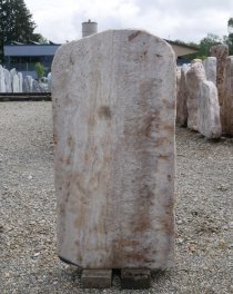  Vorschaubild Q051-33313