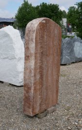  Vorschaubild Q051-33313